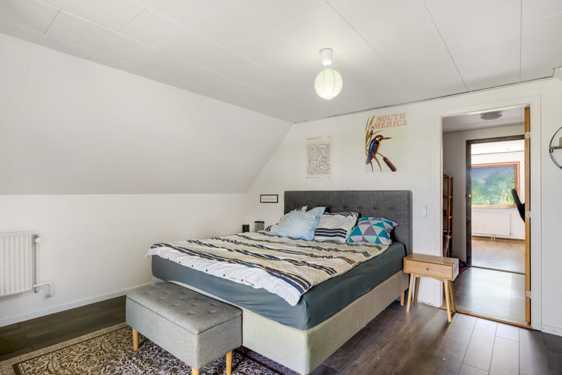 Property image number 10