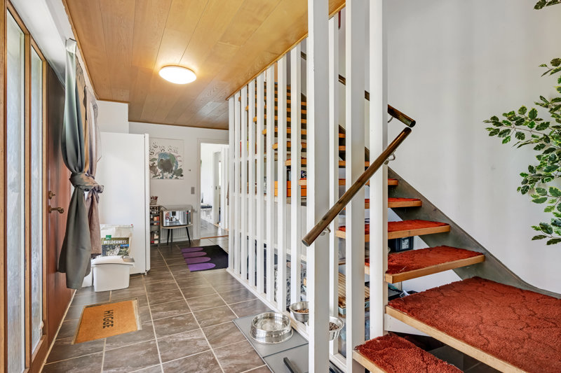 Property image number 9