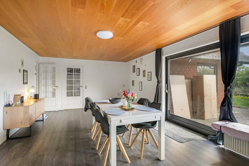 Property image number 7