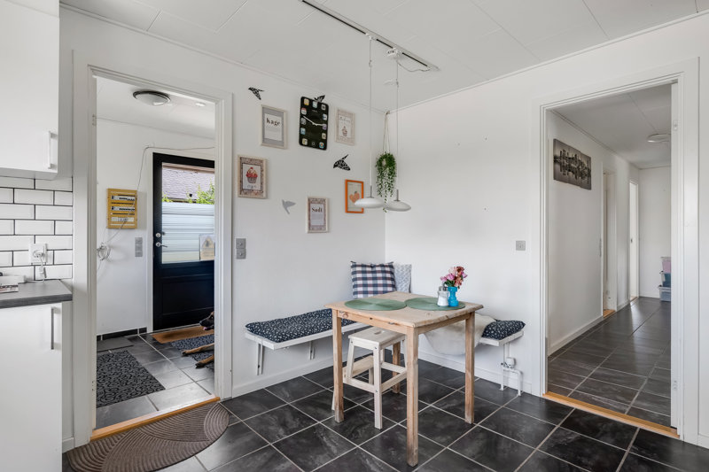 Property image number 5