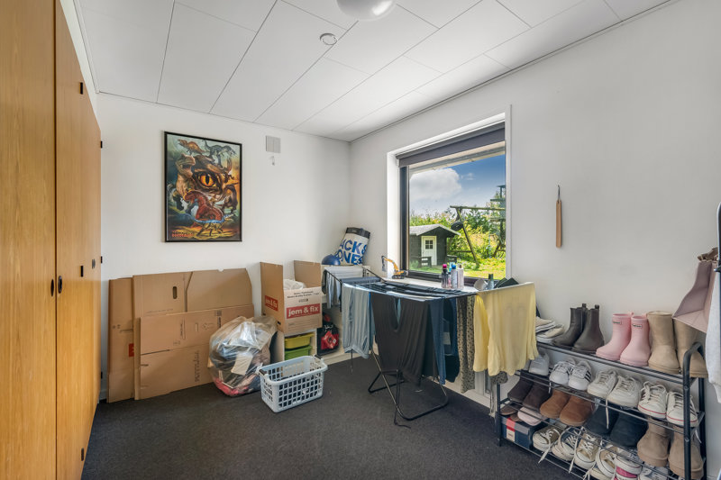 Property image number 8