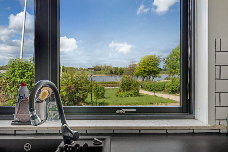 Property image number 3