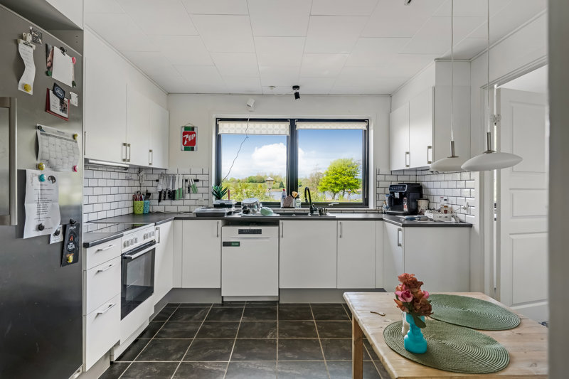 Property image number 4