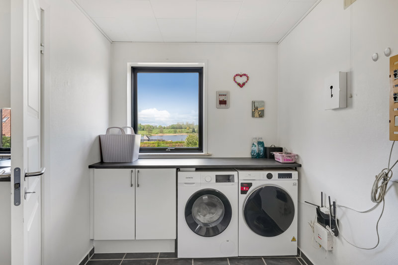 Property image number 6
