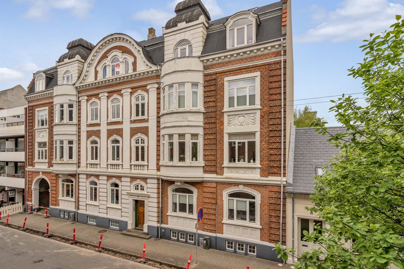 Property image number 1