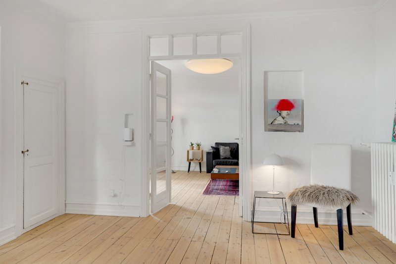 Property image number 6