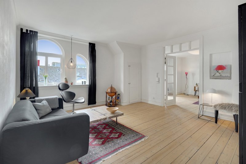 Property image number 2