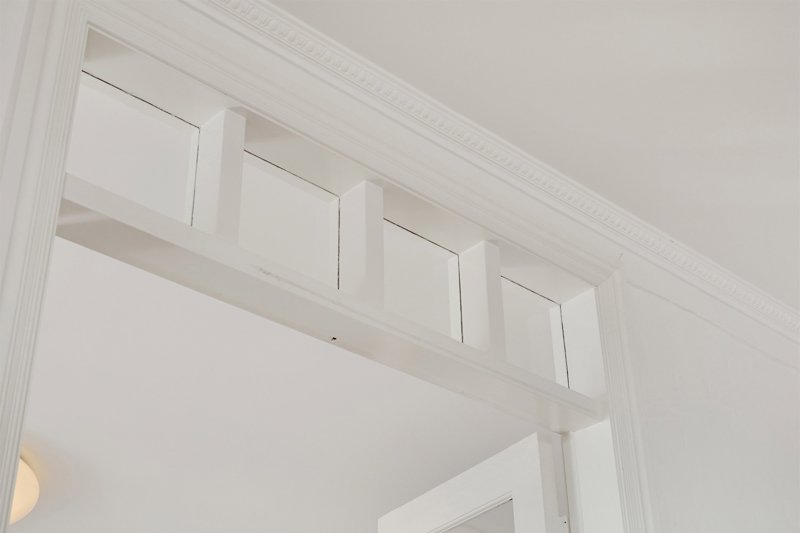 Property image number 7