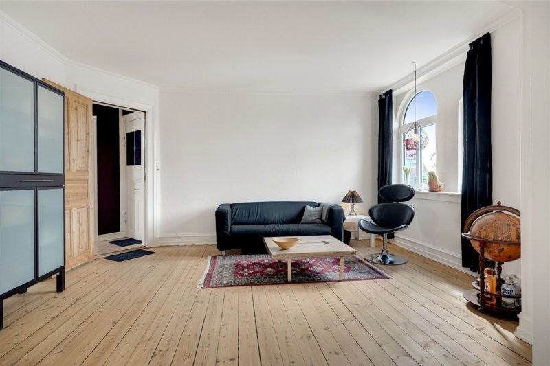 Property image number 8