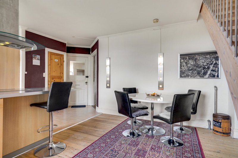 Property image number 3