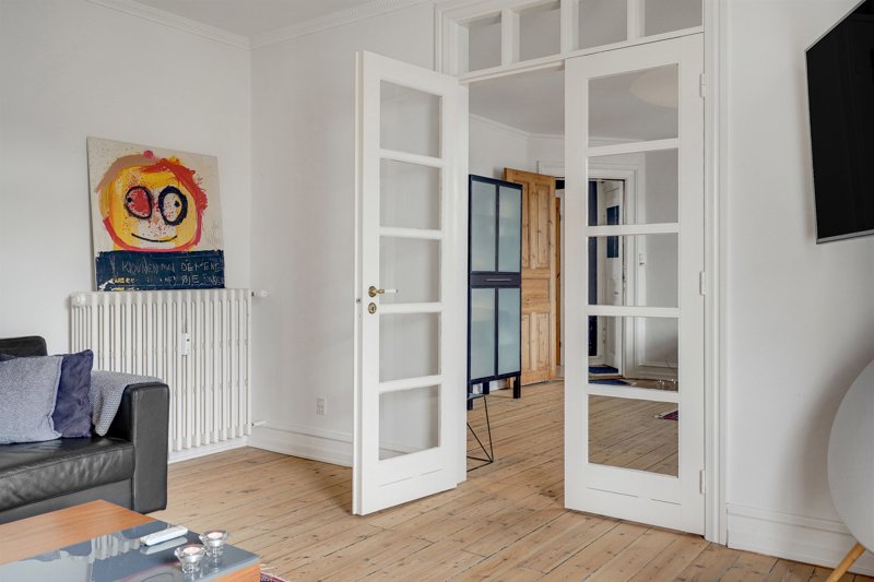 Property image number 9