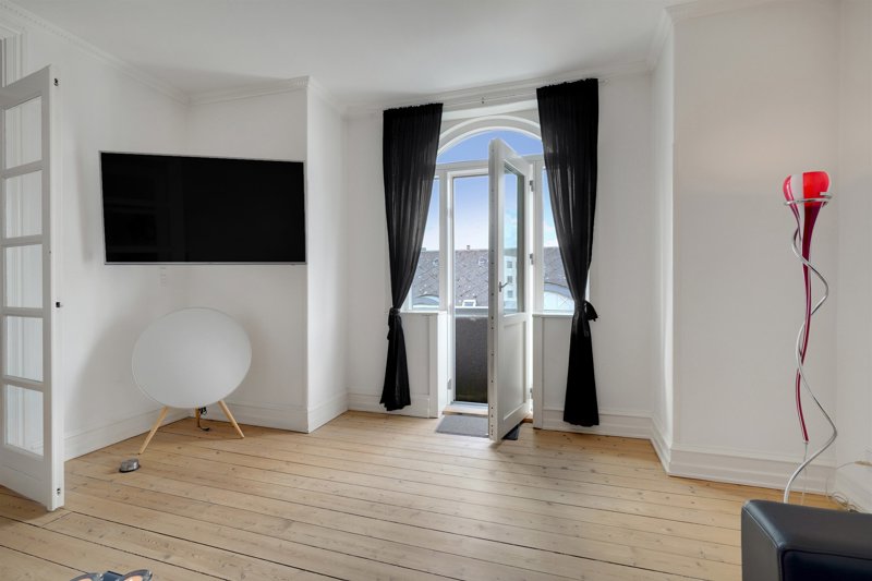 Property image number 10