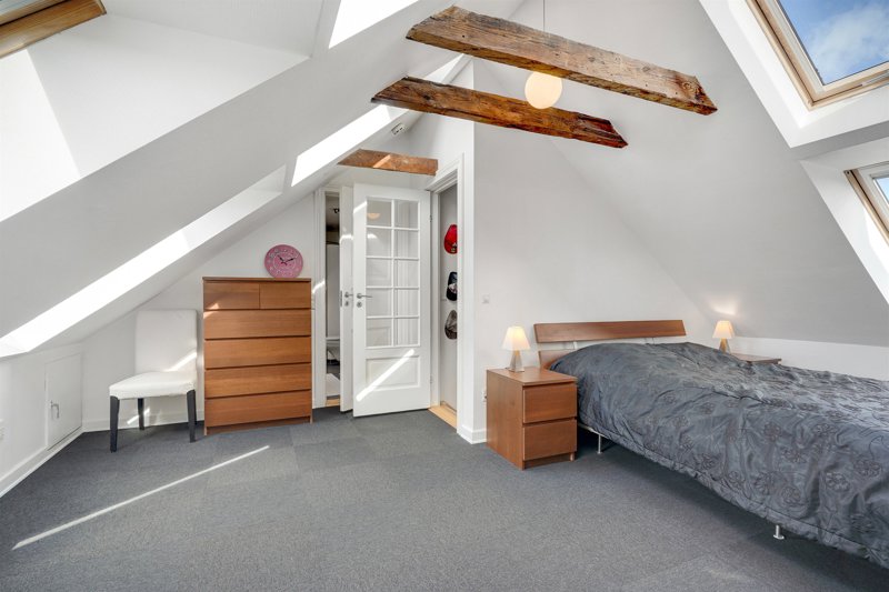 Property image number 4