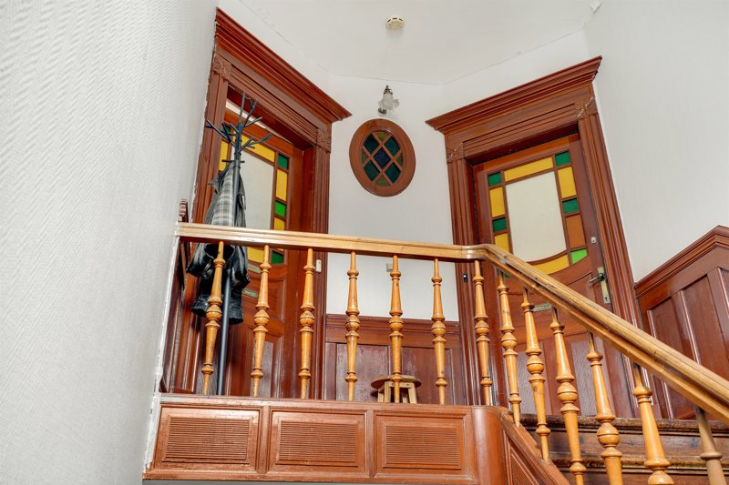 Property image number 5
