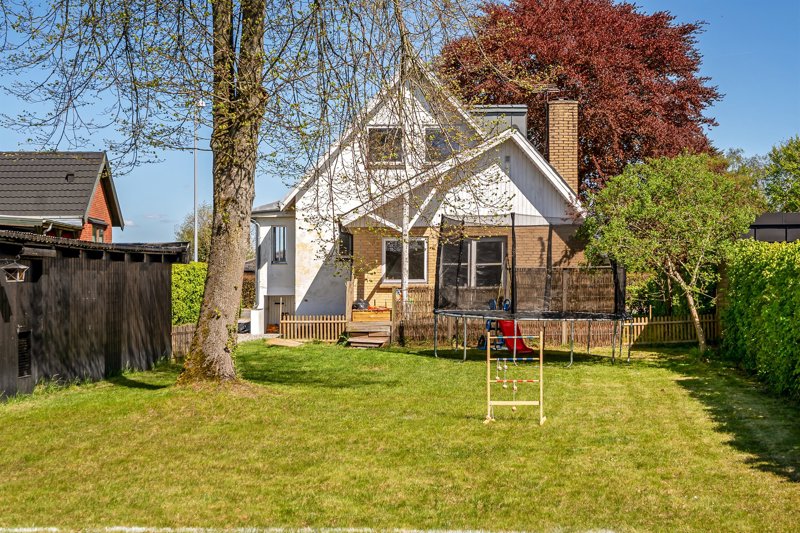 Property image number 6