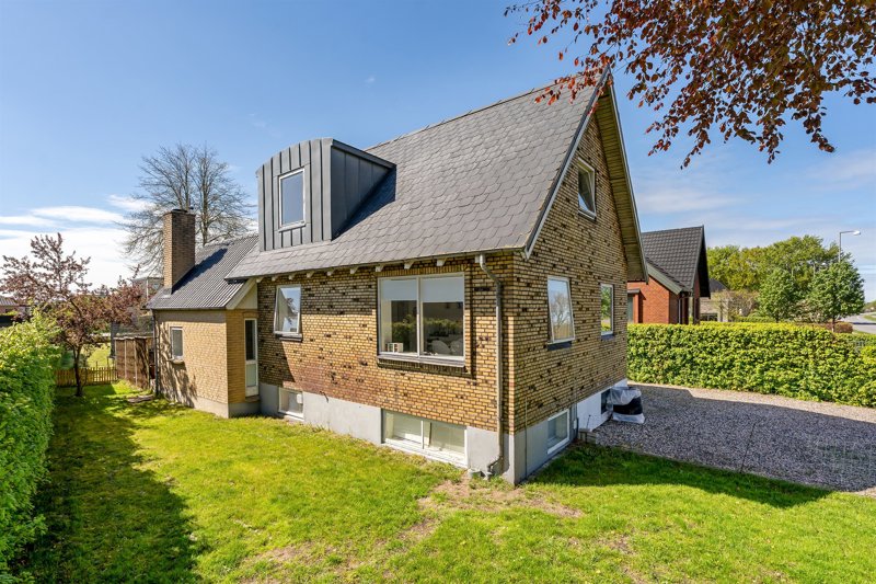 Property image number 1