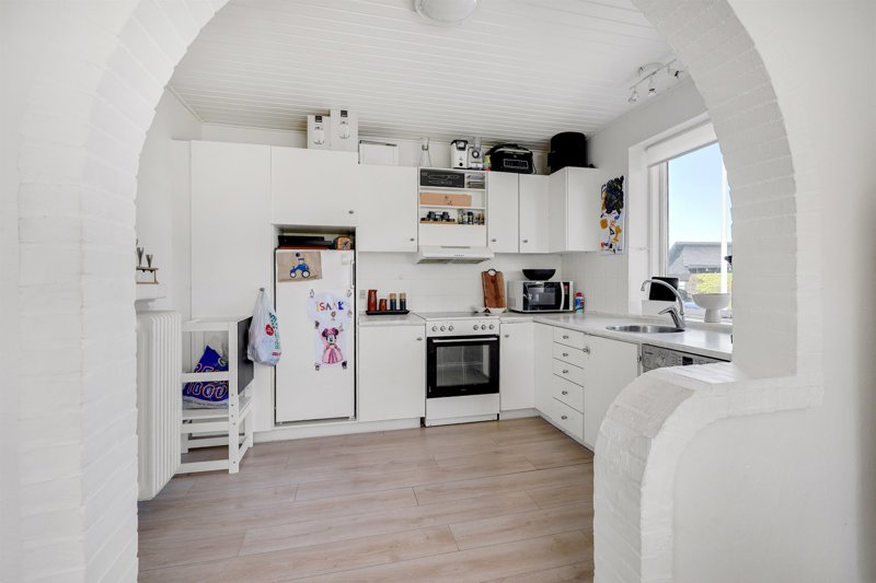 Property image number 2