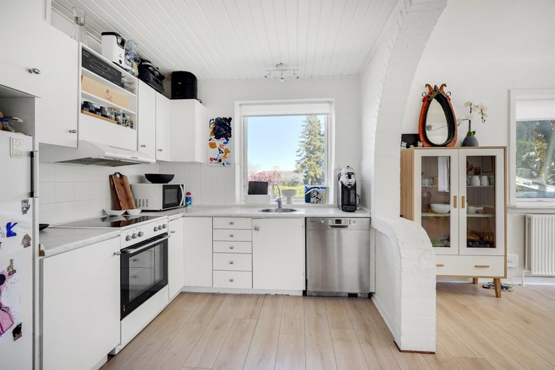 Property image number 7