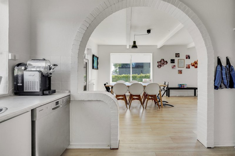 Property image number 8