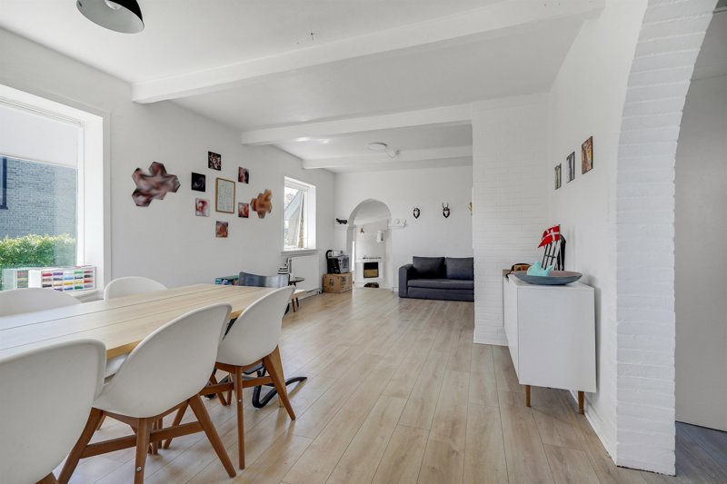 Property image number 9