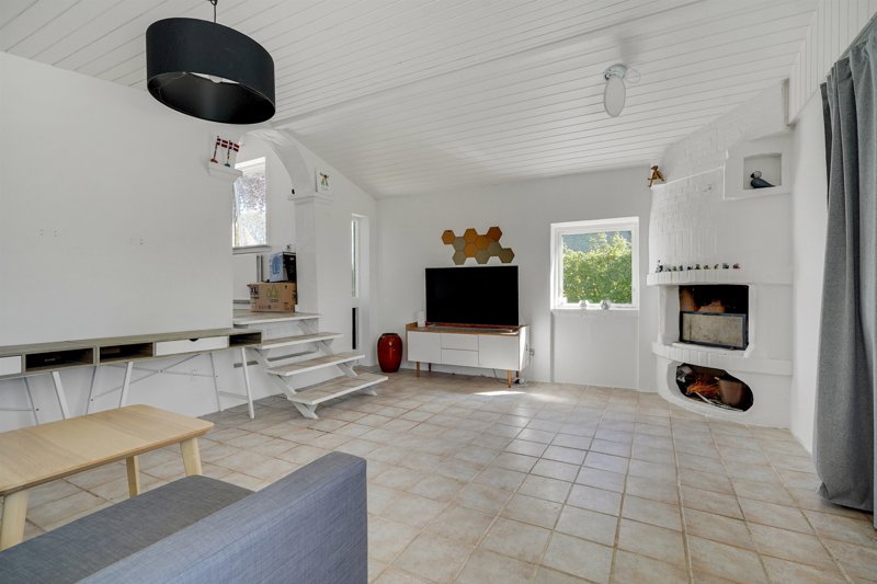 Property image number 3