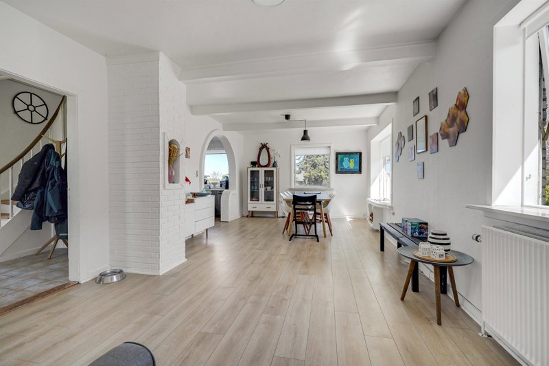 Property image number 4