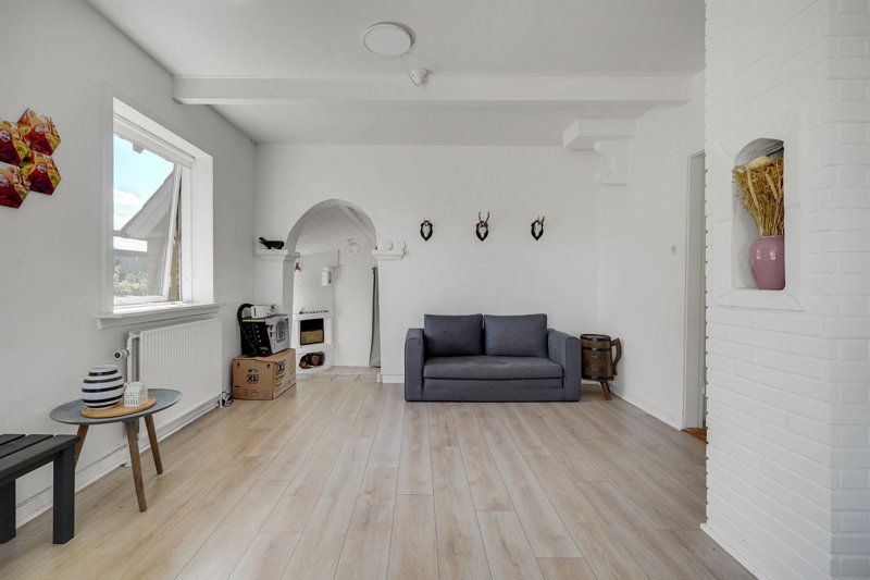 Property image number 10