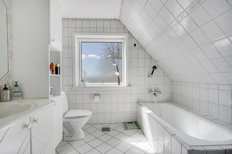 Property image number 5