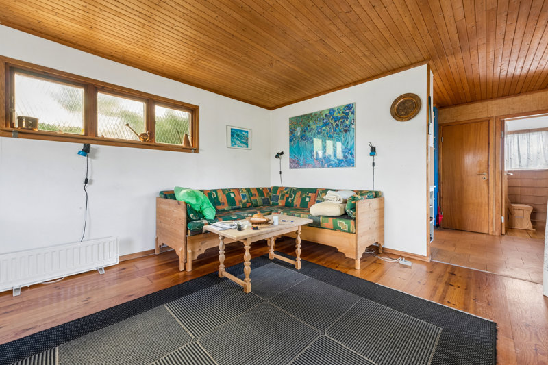 Property image number 7