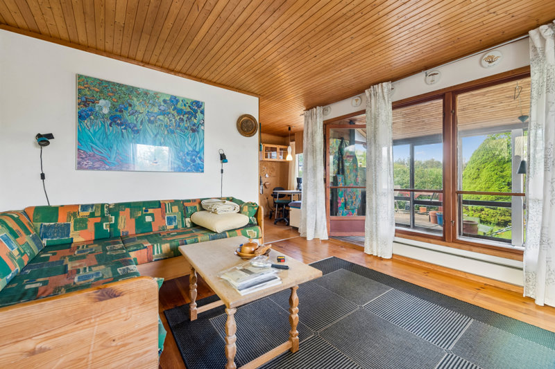 Property image number 5