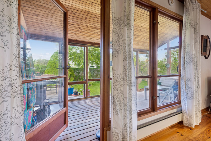 Property image number 10
