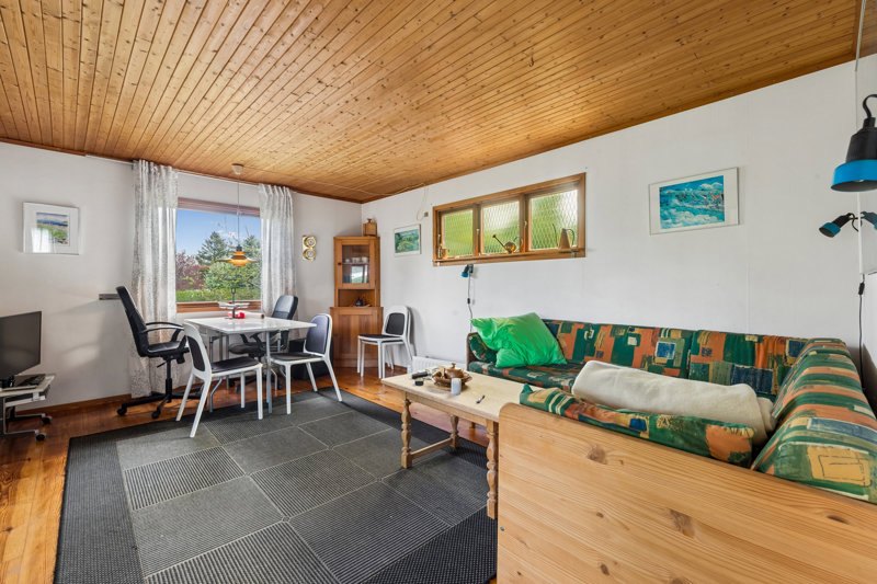 Property image number 9