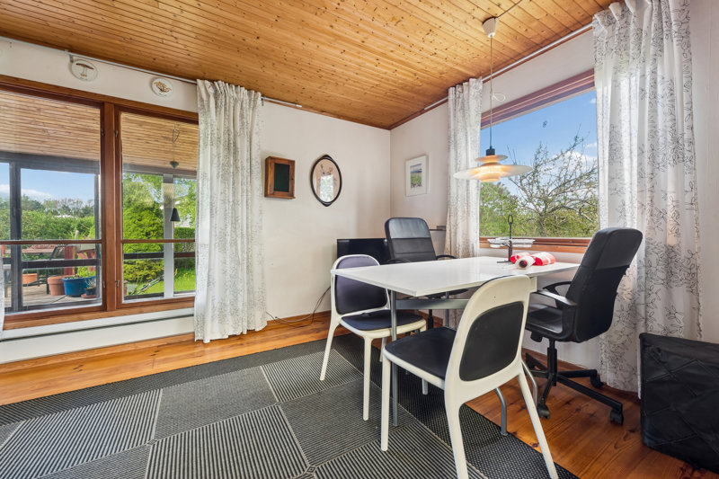 Property image number 8