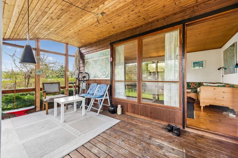 Property image number 11