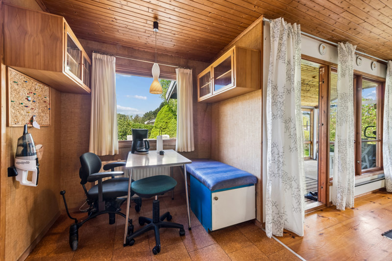Property image number 6