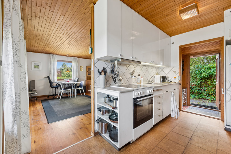 Property image number 3