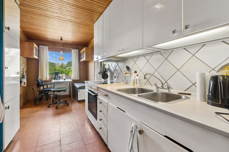 Property image number 4