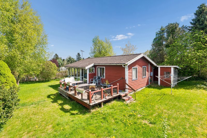 Property image number 1
