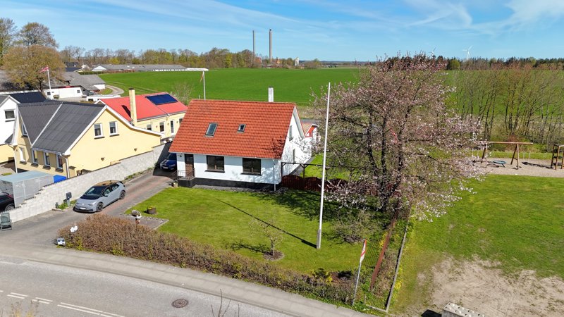 Property image number 8