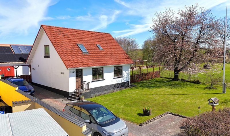 Property image number 7