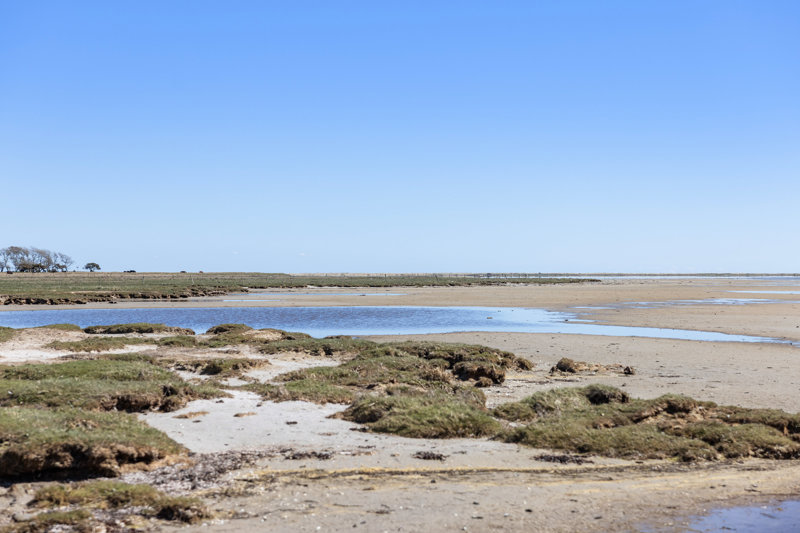 Property image number 3