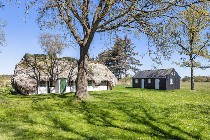 Property image number 1