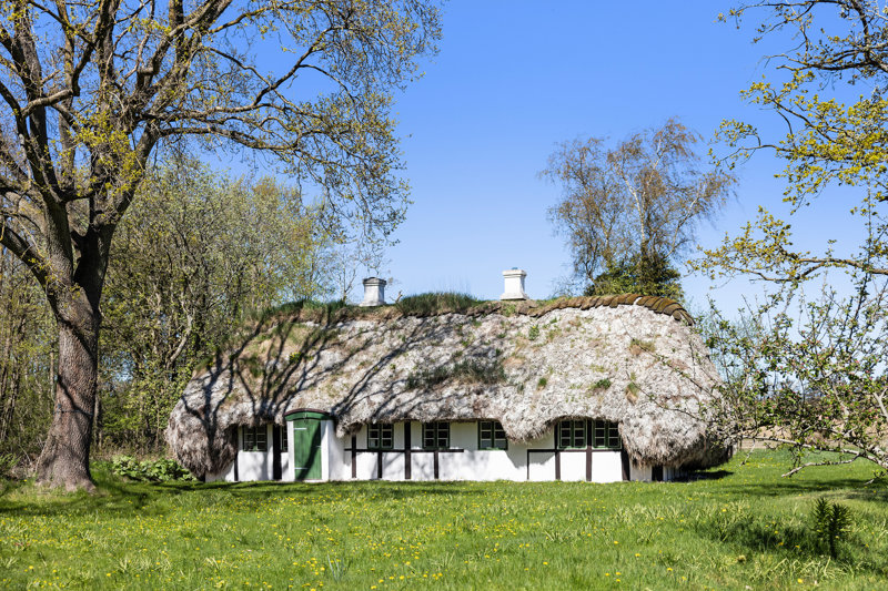 Property image number 2