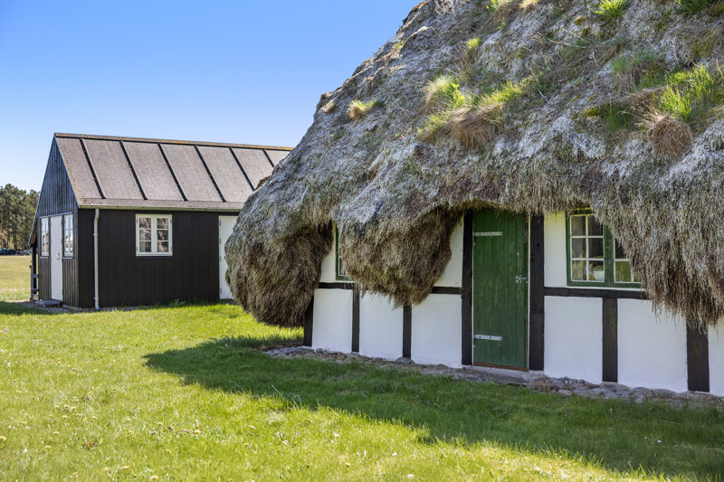 Property image number 5