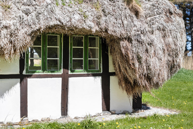 Property image number 4
