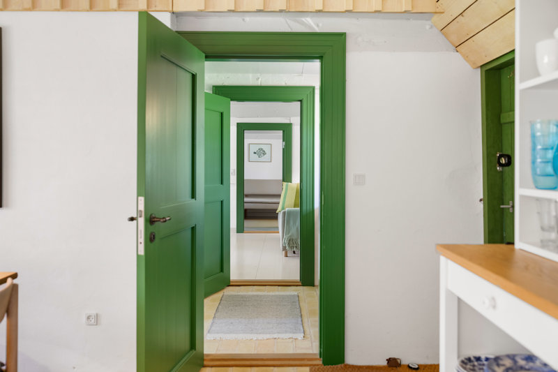 Property image number 10