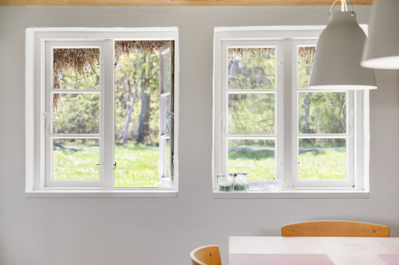 Property image number 9