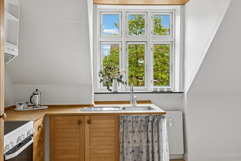 Property image number 6