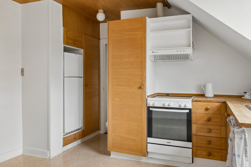 Property image number 7