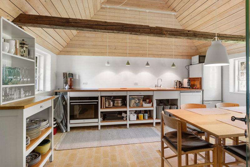 Property image number 6